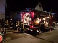 Brand